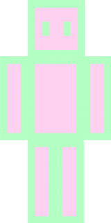 ldomlg