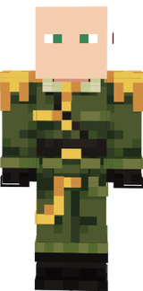 steve