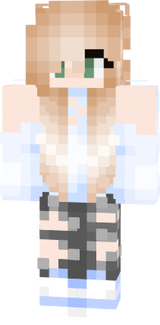 Greta 1
