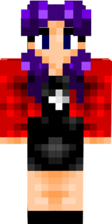 misato