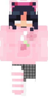 rty