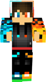 ender_pearl