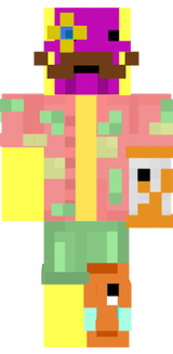 EEE07
