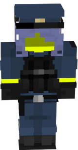 kannsyu