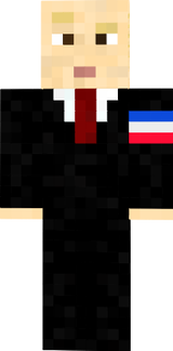 putim