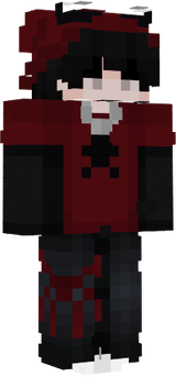 lacabramessi
