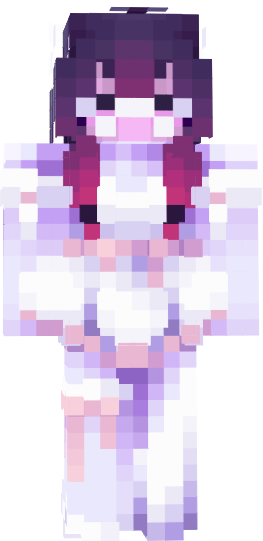 Preview of texture: Калумбина