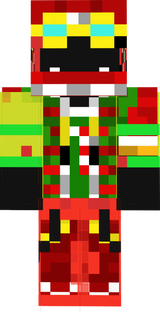 Ralley