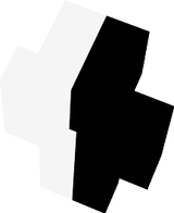 77