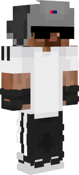 ns