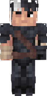 gguts