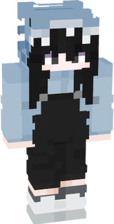 sh