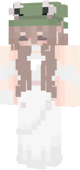 dd