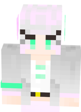 Neptunity_Neo