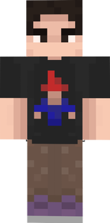 gnovmv