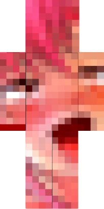 Preview of texture: wwwwwwwww