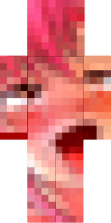 wwwwwwwww