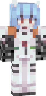 ayanamibedrockgoodversion