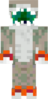 cccbrine