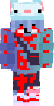 Preview of texture: hrjljf