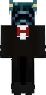 Buisness Warden2