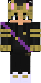 Zoo krieger