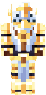Gabriel