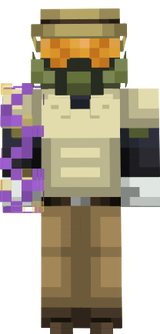 andres joestar