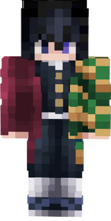 Mugulux