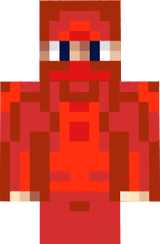 ttt