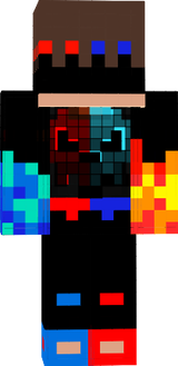 skull_frags