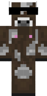 vacozo