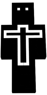 vvvv