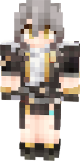 stela honkai 