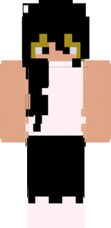 Yei