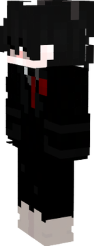 zscx