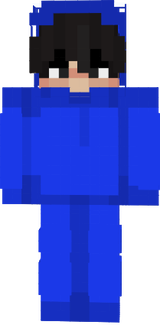 azulito 