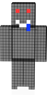 ftim