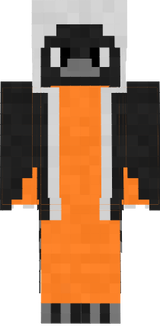 Daurian Redstart.end