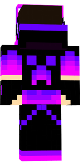 Neek741