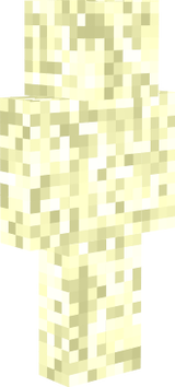 sand