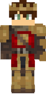 Kadu