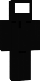 Commander video