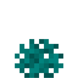 sweet_berry_bush_stage0