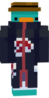 er