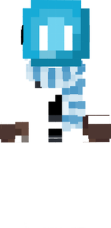 ыфв
