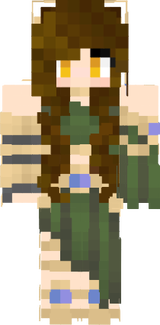 EMIL