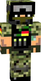 militär 1