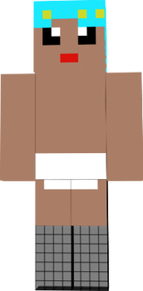 5106