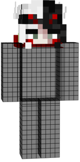 HEBI